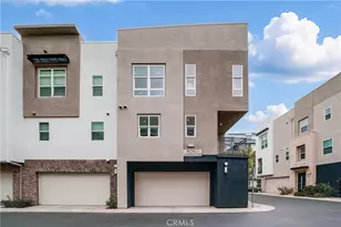 2210 Synergy, Irvine, CA 92614 - Photo 4