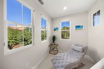 6 Tidal Surf, Newport Coast, CA 92657 - Photo 12