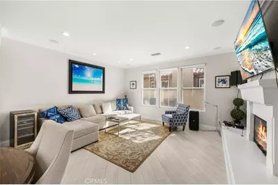 6 Tidal Surf, Newport Coast, CA 92657 - Photo 8