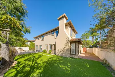 6 Tidal Surf, Newport Coast, CA 92657 - Photo 22