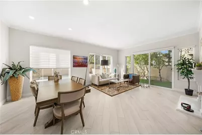 6 Tidal Surf, Newport Coast, CA 92657 - Photo 6