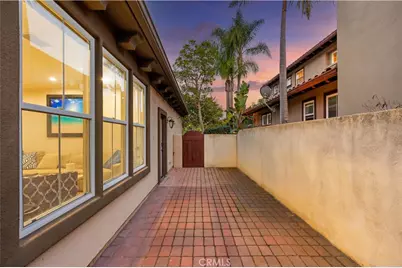6 Tidal Surf, Newport Coast, CA 92657 - Photo 34