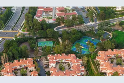 6 Tidal Surf, Newport Coast, CA 92657 - Photo 32