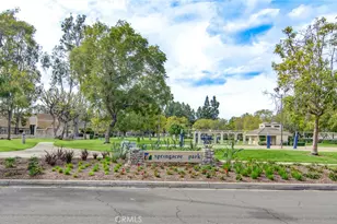 27 Earlymorn, Irvine, CA 92614 - Photo 36