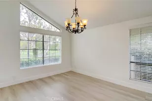 27 Earlymorn, Irvine, CA 92614 - Photo 6