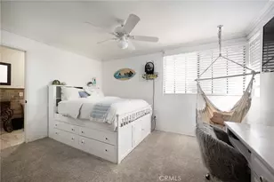 28781 Charreadas, Laguna Niguel, CA 92677 - Photo 12