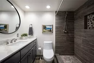 28781 Charreadas, Laguna Niguel, CA 92677 - Photo 16