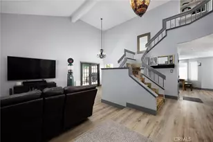 28781 Charreadas, Laguna Niguel, CA 92677 - Photo 6