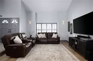 28781 Charreadas, Laguna Niguel, CA 92677 - Photo 8