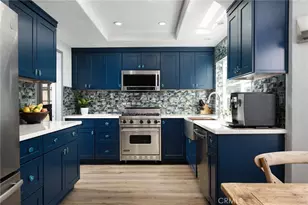 28781 Charreadas, Laguna Niguel, CA 92677 - Photo 2