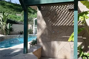 28781 Charreadas, Laguna Niguel, CA 92677 - Photo 22