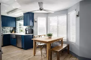 28781 Charreadas, Laguna Niguel, CA 92677 - Photo 4