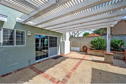 3080 W Glen Holly Drive, Anaheim, CA 92804 - Photo 58