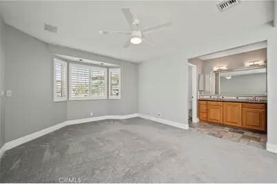 3080 W Glen Holly Drive, Anaheim, CA 92804 - Photo 34