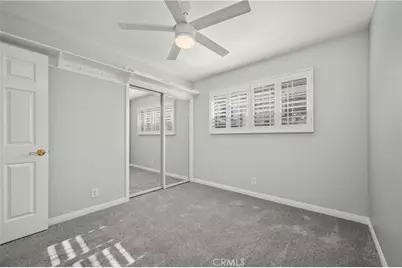3080 W Glen Holly Drive, Anaheim, CA 92804 - Photo 42