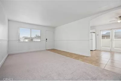 960 Twining Avenue, San Diego, CA 92154 - Photo 14