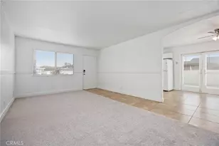 960 Twining Ave, San Diego, CA 92154 - Photo 14