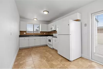 960 Twining Avenue, San Diego, CA 92154 - Photo 10