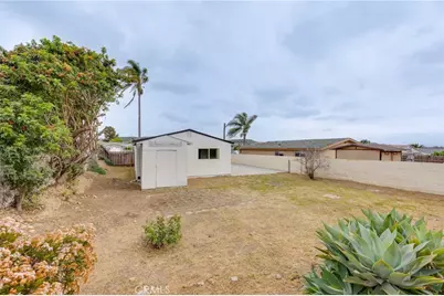 960 Twining Avenue, San Diego, CA 92154 - Photo 20