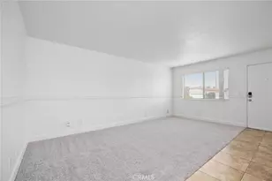 960 Twining Ave, San Diego, CA 92154 - Photo 4