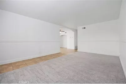 960 Twining Avenue, San Diego, CA 92154 - Photo 6