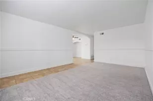 960 Twining Ave, San Diego, CA 92154 - Photo 6