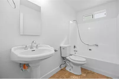 960 Twining Avenue, San Diego, CA 92154 - Photo 12