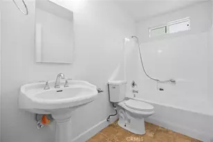 960 Twining Ave, San Diego, CA 92154 - Photo 12