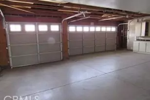 13475 Golden Sand, Victorville, CA 92392 - Photo 2