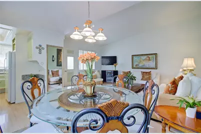 89 Calle Aragon #F, Laguna Woods, CA 92637 - Photo 14