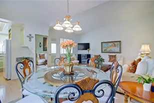 89 Calle Aragon, Laguna Woods, CA 92637 - Photo 14