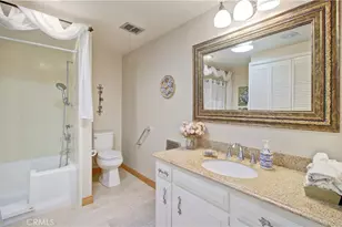 89 Calle Aragon, Laguna Woods, CA 92637 - Photo 26