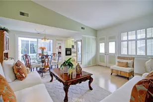 89 Calle Aragon, Laguna Woods, CA 92637 - Photo 8