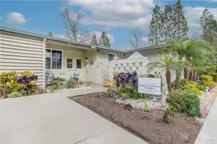 89 Calle Aragon, Laguna Woods, CA 92637 - Photo 4