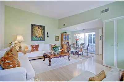 89 Calle Aragon #F, Laguna Woods, CA 92637 - Photo 6