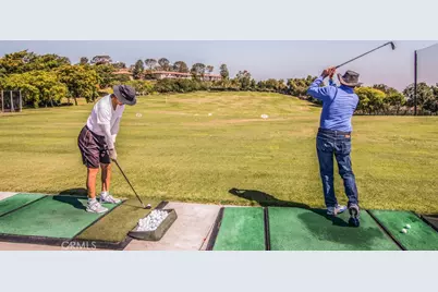 89 Calle Aragon #F, Laguna Woods, CA 92637 - Photo 40