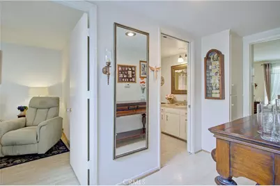 89 Calle Aragon #F, Laguna Woods, CA 92637 - Photo 20