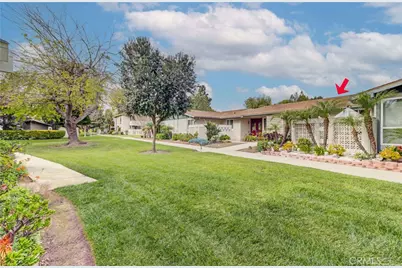 89 Calle Aragon #F, Laguna Woods, CA 92637 - Photo 1