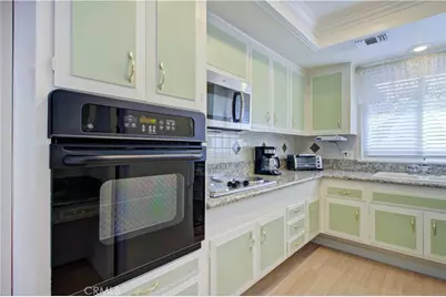 89 Calle Aragon #F, Laguna Woods, CA 92637 - Photo 12