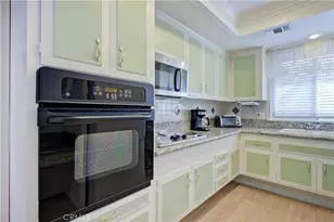 89 Calle Aragon, Laguna Woods, CA 92637 - Photo 12