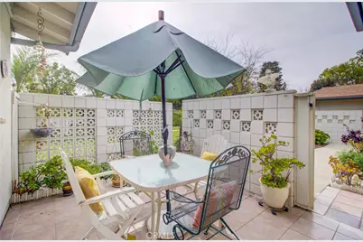 89 Calle Aragon #F, Laguna Woods, CA 92637 - Photo 34