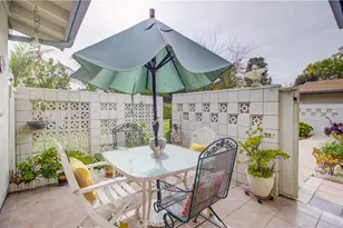 89 Calle Aragon, Laguna Woods, CA 92637 - Photo 34