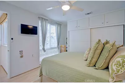 89 Calle Aragon #F, Laguna Woods, CA 92637 - Photo 32