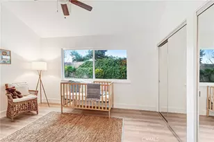 2361 Basswood Cir, Tustin, CA 92780 - Photo 24