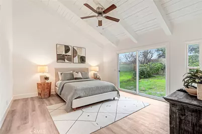 2361 Basswood Circle, Tustin, CA 92780 - Photo 16