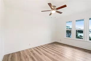 2361 Basswood Cir, Tustin, CA 92780 - Photo 26