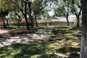 2361 Basswood Cir, Tustin, CA 92780 - Photo 28