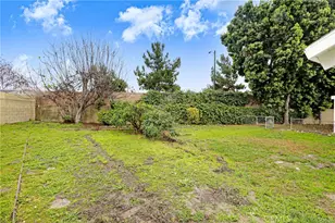 2361 Basswood Cir, Tustin, CA 92780 - Photo 16