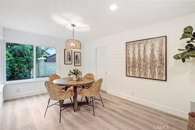 2361 Basswood Circle, Tustin, CA 92780 - Photo 10