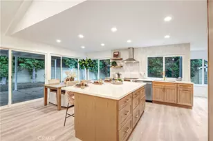 2361 Basswood Cir, Tustin, CA 92780 - Photo 6